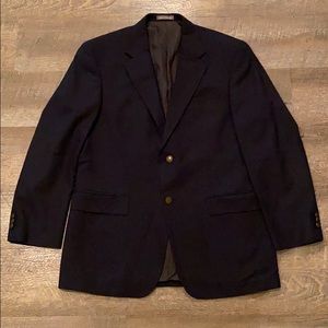Sports Coat Men’s Sz 42R.
